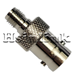 HS-SMAF To BNCF Adapter (4G)
